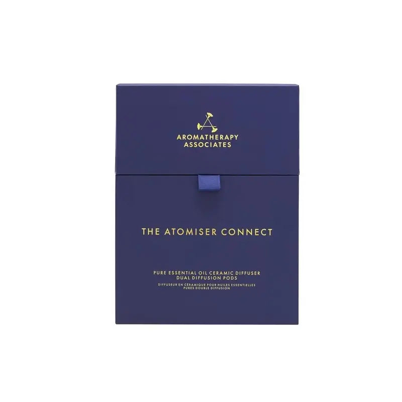 Aromatherapy Associates Der Zerstäuber, 1 Stk.
