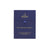 Aromatherapy Associates Der Zerstäuber, 1 Stk.