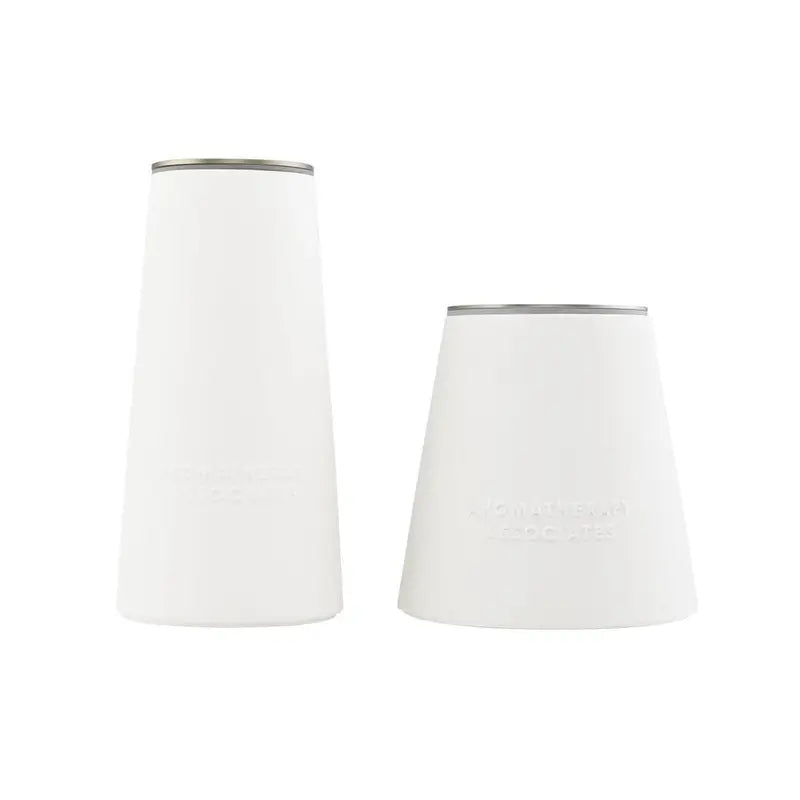 Aromatherapy Associates Der Zerstäuber, 1 Stk.