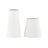 Aromatherapy Associates Der Zerstäuber, 1 Stk.