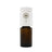 Aromatherapy Associates Der Zerstäuber, 1 Stk.