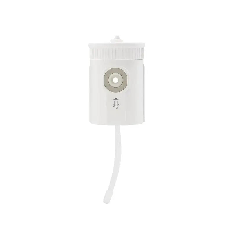 Aromatherapy Associates Der Zerstäuber, 1 Stk.