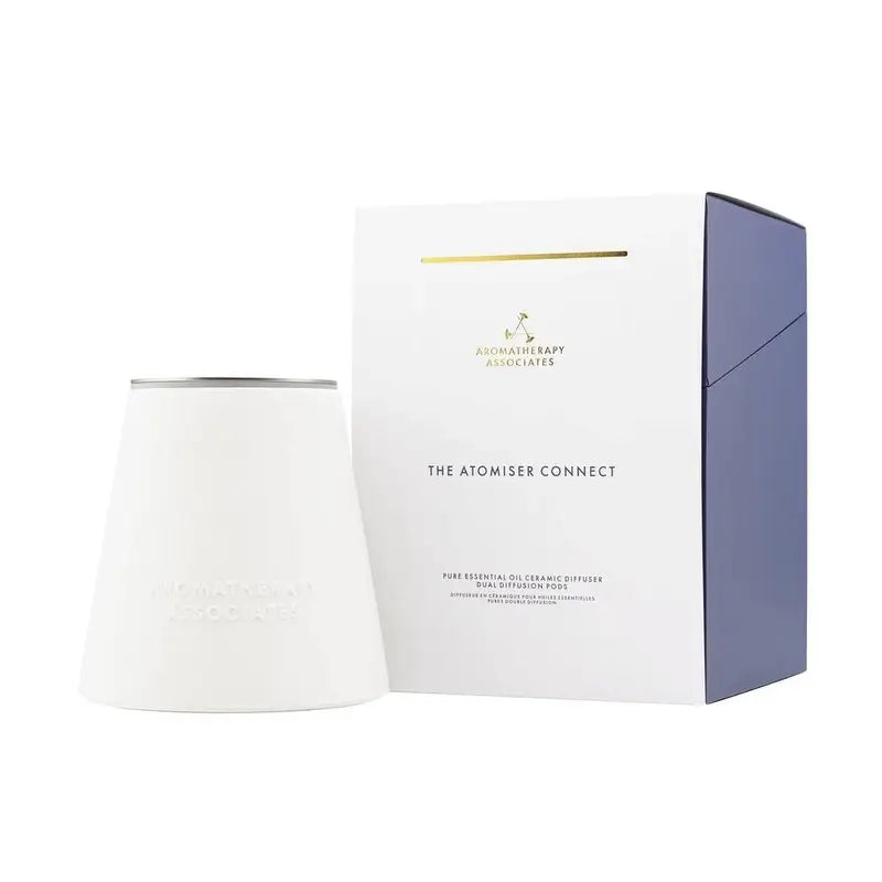 Aromatherapy Associates Der Zerstäuber, 1 Stk.