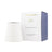 Aromatherapy Associates Der Zerstäuber, 1 Stk.