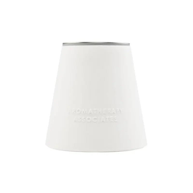 Aromatherapy Associates Der Zerstäuber, 1 Stk.