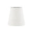 Aromatherapy Associates Der Zerstäuber, 1 Stk.