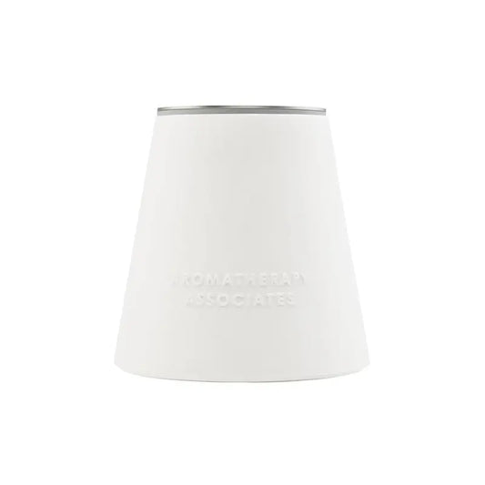 Aromatherapy Associates Der Zerstäuber, 1 Stk.