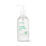 Aromatica 95% Bio Aloe Vera Gel, 300 ml