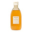 Aromatica Embrace Neroli und Patchouli Körperreinigung, 300 ml