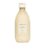 Aromatica Embrace Neroli & Patchouli Körperlotion, 300 ml