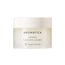 Aromatica Orangen-Reinigungsmittel Sherbet, 12 gr