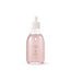 Aromatica Belebendes Roseninfusionsserum, 100 ml