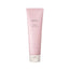 Aromatica Reviving Rose Infusion Reinigungscreme, 145 gr