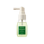 Aromatica Rosmarinwurzel-Veredler, 30 ml