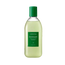 Aromatica Rosmarin Kopfhaut-Schuppen-Shampoo, 400 ml