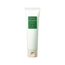 Aromatica Rosmarin Kopfhautbehandlung 3 in 1, 160 ml