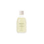 Aromatica Serene Körperöl Lavendel & Majoran, 100 ml