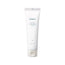 Aromatica Beruhigende Aloe Aqua Creme, 150 gr