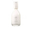 Aromatica Teebaum Ausgleichende Emulsion, 100 ml