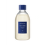 Aromatica Teebaum Ausgleichendes Gesichtswasser, 200 ml