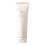 Aromatica Teebaum Balancing Foaming Cleanser, 180 gr