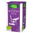 Artemis Bio Anti-stress T Tisane 20Sachets. Bio