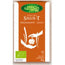 Artemis Bio Silue-T Tisane 20Sachets. Bio