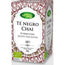 Artemis Bio Black Tea Chai Infusion 20Sachets. Bio