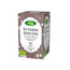 Artemis Bio Green Tea Sencha Infusion 20Sachets. Bio