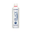 Artero Blade Care Oil 500Ml