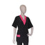 Artero Casaca Cordoba Combi Fucsia 2Xl