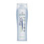 Artero Champu Blanc 250 Ml
