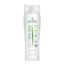 Artero Champu Bye Bye 250 Ml