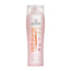 Artero Champu Hidratante 250Ml