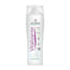 Artero Champu Vitalizante 250Ml