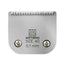 Artero Blade 40 Top Class 0,1Mm