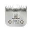 Artero Blade 7 Top Class