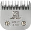 Artero Cuchilla 7F Top Class 3Mm