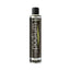 Artero Podium Strong Hold Hairspray 500 Ml