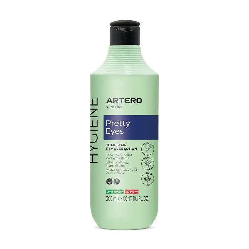Artero Hübsche Augen, 300 ml