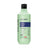 Artero Hübsche Augen, 300 ml