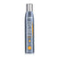 Artero Oil Fresh Cooling Spray