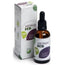 Artesania Aromax 02 Eco Digestive 50Ml. S/Al