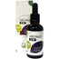 Artesania Aromax 10 Eco Weight Control 50Ml. S/Al