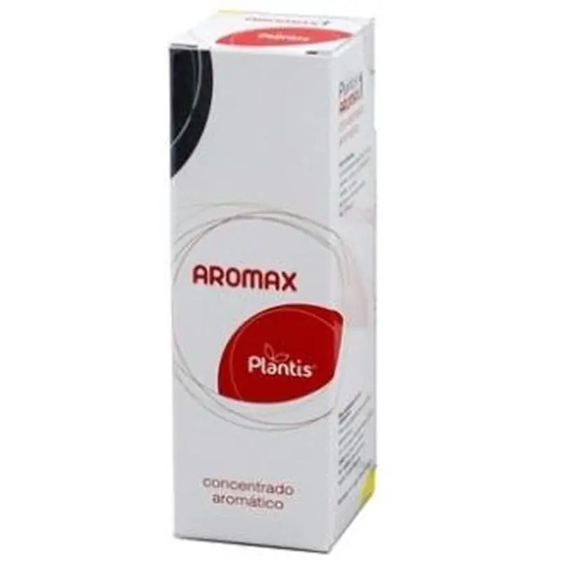 Artesania Aromax-Recoarom 04 Diuretic 50Ml