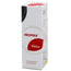 Artesania Aromax-Recoarom 05 Depurative 50Ml