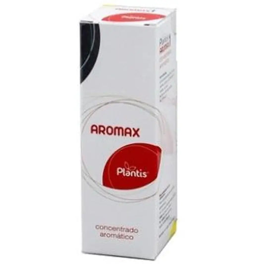 Artesania Aromax-Recoarom 10 Weight Control 50Ml