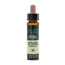 Artesania Crab Apple Plantis Bach Flowers No. 10 10Ml.