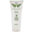 Artesania Crema De Manos Oliva Hidratante  Plantis 100Ml.