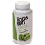 Artesania Lindaren Diet Green Coffee 60 Capsules
